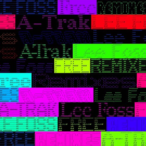 Free Remixes_poster_image