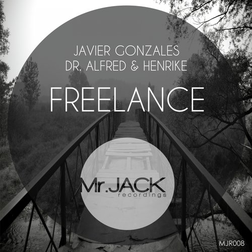 Freelance