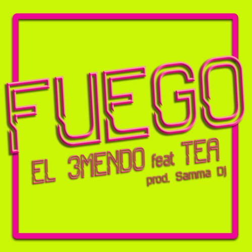 Fuego_poster_image