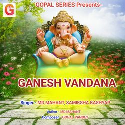 GANESH VANDANA-Oz5TSQFXZlA