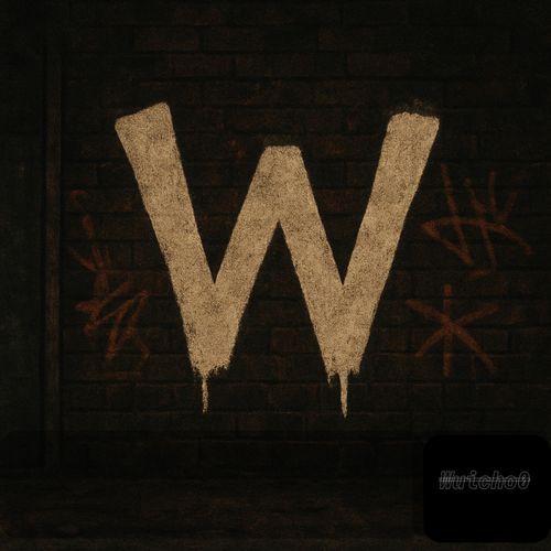 Tokyo Wubs cover art