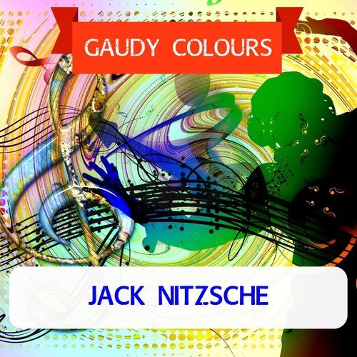 Gaudy Colours_poster_image