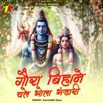 Gaura Bihane Chale Bhola Bhandari