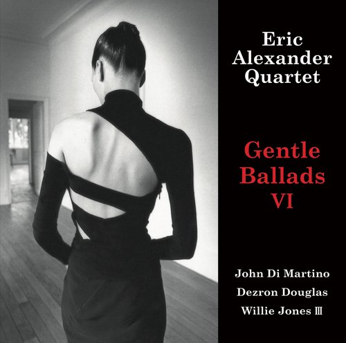 Gentle Ballads VI