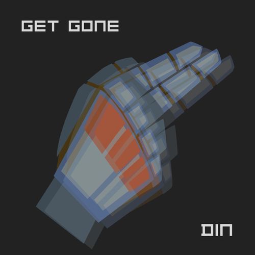 Get Gone_poster_image