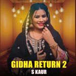 Gidha Return 2