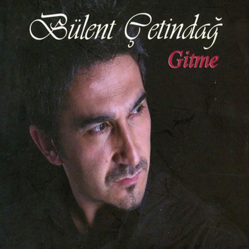 Yalan Dünya cover art