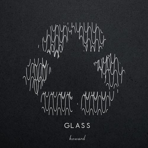 Glass