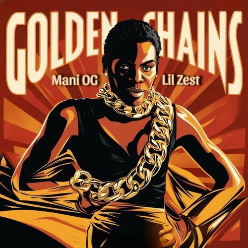 Golden Chains