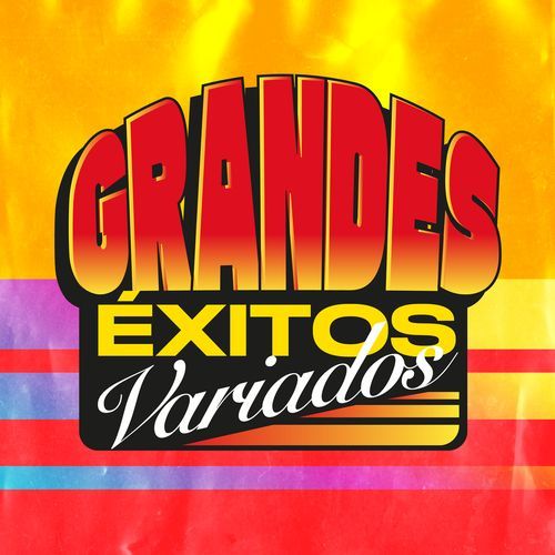 Conquistar El Planeta