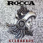 Guerreros (French Version)