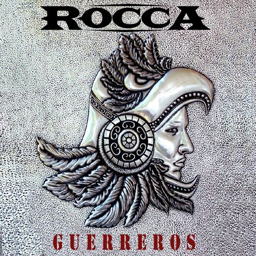 Guerreros