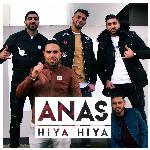 Anas