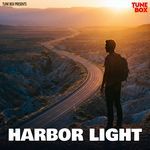 Harbor Light artwork
