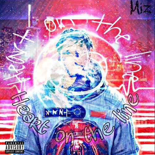 Picture Frame cover art