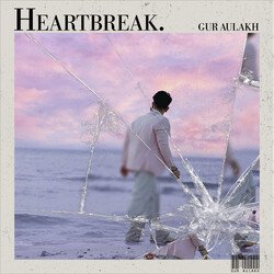 Heartbreak-MgwfVgAFBFI