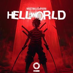 Hellworld-MgEPfDNheEo