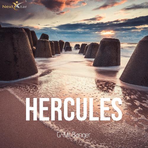 Hercules_poster_image