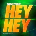 Hey Hey (Mini Mix)