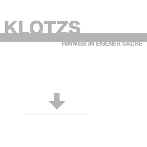 Zirkeltraining cover art