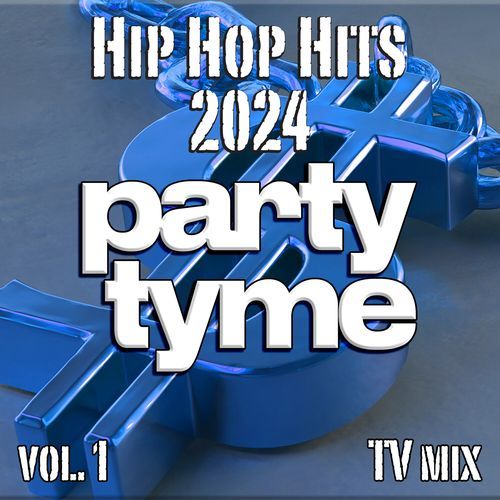 Band4Band (TV mix)