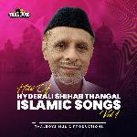 Inna illallah inna ilaihi raji'un