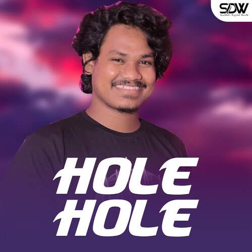 Hole Hole