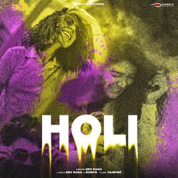 Holi-FltbBiF8AQY