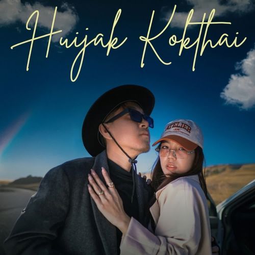 Huijak Kokthai