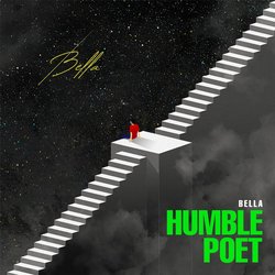 Humble Poet-Azc9YDcGYks