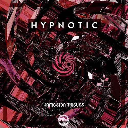 Hypnotic_poster_image