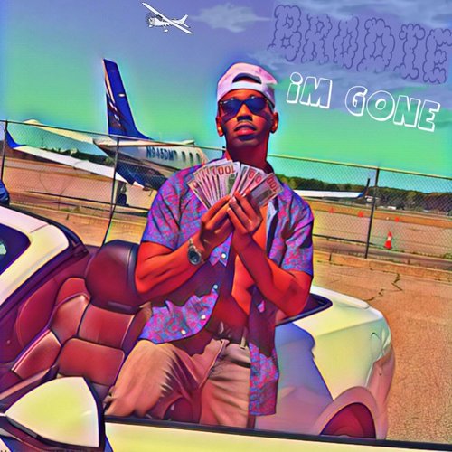 Loko cover art