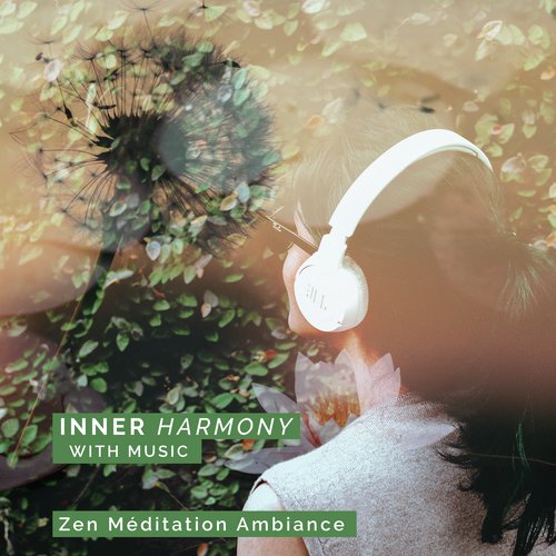 Inner Harmony with Music