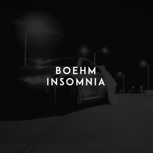 Insomnia_poster_image