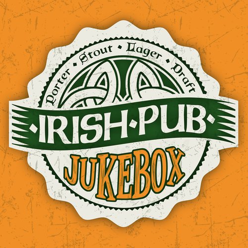 Irish Pub Jukebox_poster_image