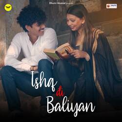 Ishq Di Baliyan-EV4deUxcf1c