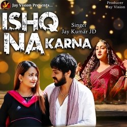 Ishq Na Karna-ACRfZSRpB1w