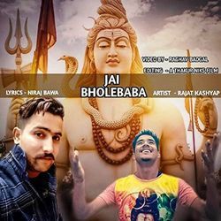 JAI BHOLE BABA-GS4kfU1,BAY