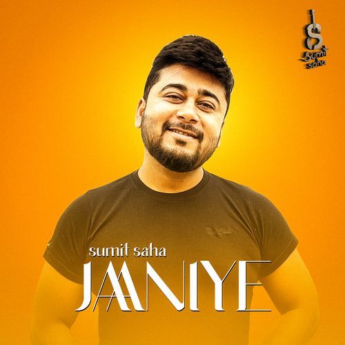 Jaaniye