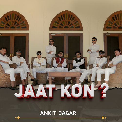 Jaat Kon?