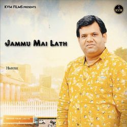 Jammu Mai Lath-HyolSxFyREA