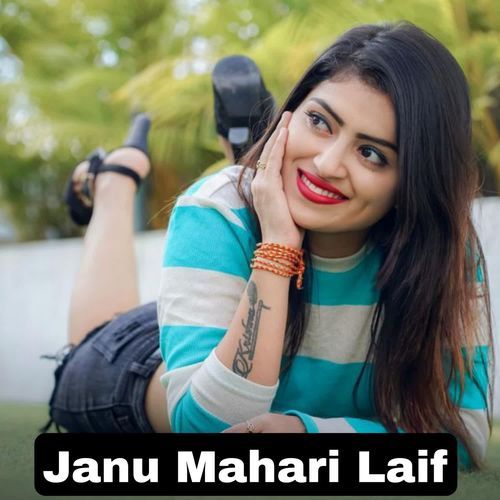 Janu Mahari Laif