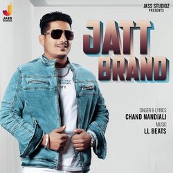 Jatt Brand-FiYaW0VFW2I