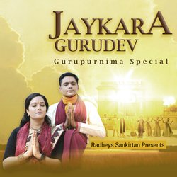 Jaykara Gurudev-CAYSUCZeD2o