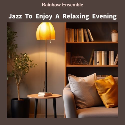 Moonlit Musings Mirth (Key E Ver.)