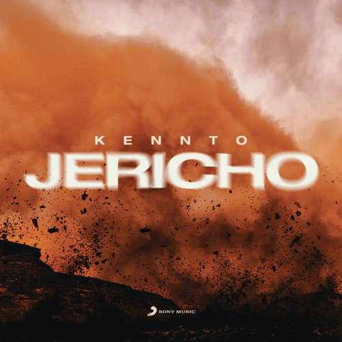 Jericho_poster_image