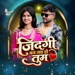 Jindagi Ban Gaye Ho Tum