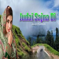 Judai Sajna Di