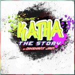 KATHA - The Story