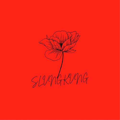 KVNG SLVNG 2 cover art